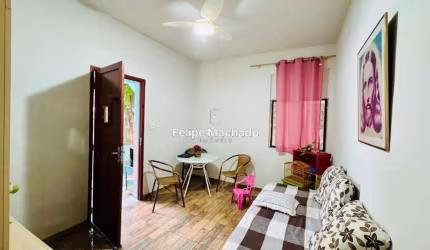 Casa à venda em Rio de Janeiro, Engenho da Rainha, com 2 quartos, com 70 m²