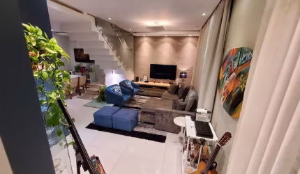 Lindo sobrado a venda na Vl Oliveira em Mogi das Cruzes