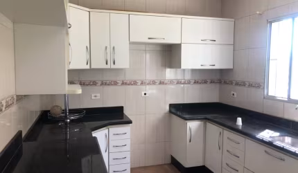 Oportunidade -Casa Comercial a Venda na Brás de Pina- Mogi das Cruzes-SP
