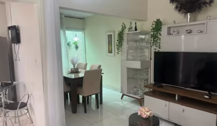Casas a venda no Centro de Mogi das Cruzes