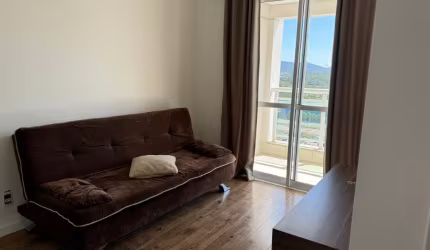 Lindo Apartamento para locação no My Helbor Patteo Mogilar em Mogi das Cruzes