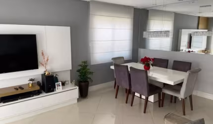 Linda casa/sobrado para locação Vila das Flores Res. Rosas no Mogilar em Mogi das Cruzes