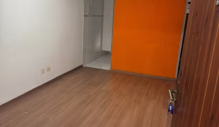 Apartamento a venda no Condomínio Esmeralda em Mogi das Crizes