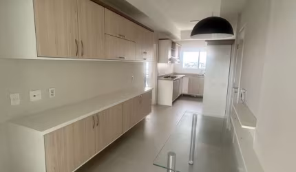 Lindo Apartamento para locação no Landscape My Helbor em Mogi das Cruzes