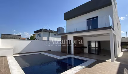 Casa à venda em Itanhaém/SP