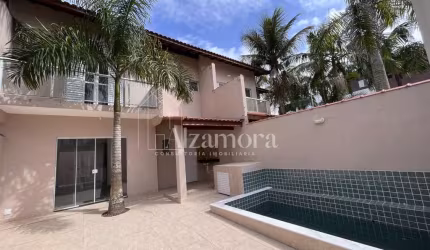 Casa à venda em Itanhaém/SP