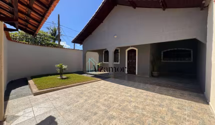 Apartamento em Centro, Itanhaém/SP