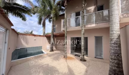 Casa à venda em Itanhaém/SP