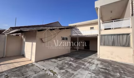 Casa à venda em Itanhaém/SP