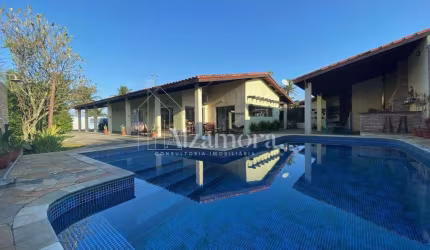 Casa à venda em Itanhaém/SP