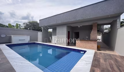 Casa à venda em Itanhaém/SP