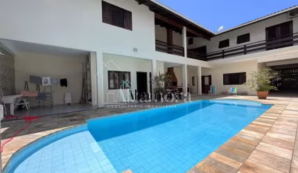 Casa à venda em Itanhaém/SP
