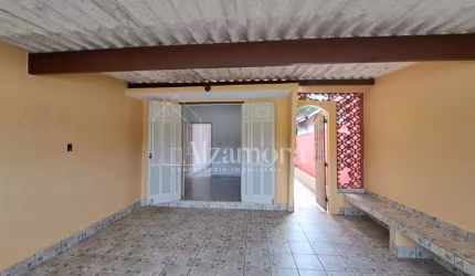 Casa à venda em Itanhaém/SP