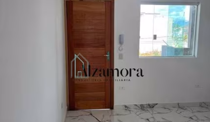 Apartamento 1 dormitório 300m do mar