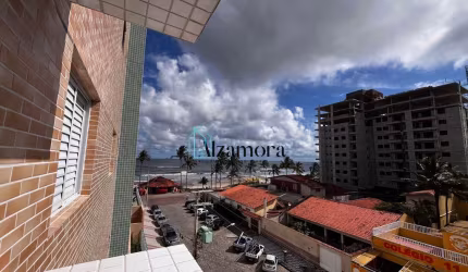 Apartamento em Centro, Itanhaém/SP