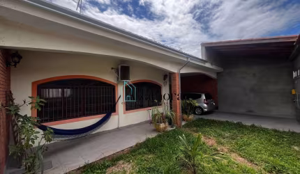 Casa em Centro, Itanhaém/SP