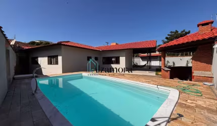 Casa em Praia dos Sonhos, Itanhaém/SP