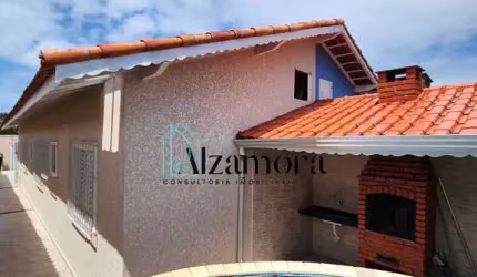 Casa para venda apenas 500 metros do Mar bairro Nova Itanhaém Itanhaém -SP