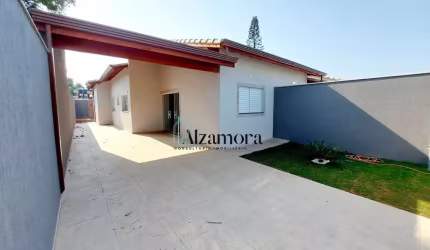 Casa à venda no bairro Baln. Gaivota - Itanhaém/SP