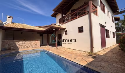 Casa em Cibratel I, Itanhaém/SP