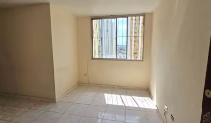 Apartamento para Venda em São Gonçalo, Alcântara, 2 dormitórios, 1 banheiro, 1 vaga