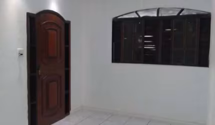 Casa Plana para Venda em São Gonçalo, Porto Velho, 3 dormitórios, 4 banheiros, 6 vagas