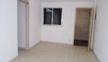 Apartamento para Venda em São Gonçalo, Porto da Pedra, 2 dormitórios, 1 banheiro, 1 vaga