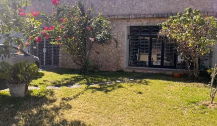 Casa Plana para Venda em São Gonçalo, Porto Velho, 3 dormitórios, 1 suíte, 3 banheiros, 6 vagas