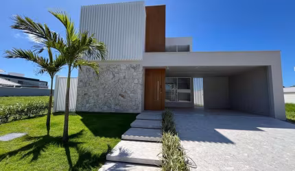 Casa em Condomínio para Venda em Cabo Frio, Peró, 4 dormitórios, 3 suítes, 4 banheiros, 2 vagas