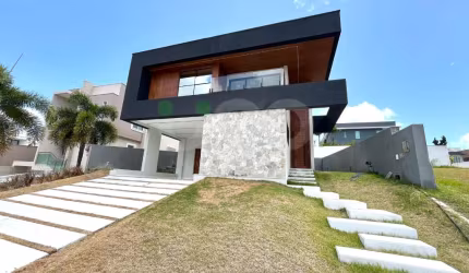 Uma casa com muito espaço interno e com um valor incomparável !