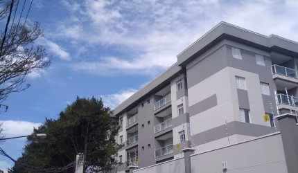 LINDO CONDOMÍNIO TODOS COM SUÍTE CENTRO DE SUZANO