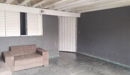 Casa a venda na Vila Jundiai em Mogi das Cruzes/SP