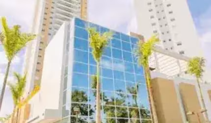 Lindo apartamento a venda no Helbor LifeClub Mogilar - Mogi das crues/SP