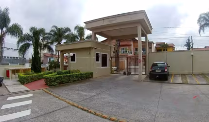 Apartamento à Venda no Condomínio Spazio Matisse - Parque Santana | 1 Suíte, 1º Andar e Excelente Área de Lazer