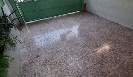 Casa com 2 Dormitórios à Venda no Jardim Nova Poá, Poá/SP - 139m²