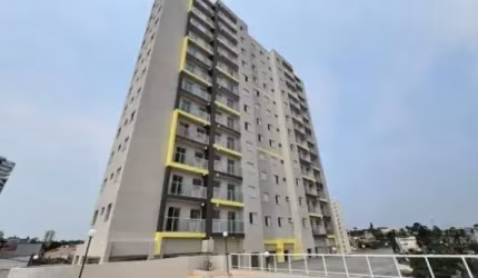 OPORTUNIDADE - Residencial Square, Mogi das Cruzes/SP