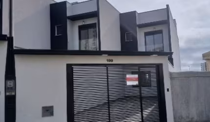 Sobrado à Venda - Centro de Mogi das Cruzes - R$ 779.000,00