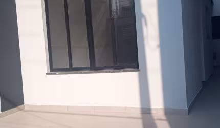 Casa térrea a venda na Vila Cintra em Mogi das Cruzes/SP