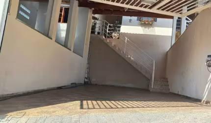 A Casa dos Seus Sonhos Está Aqui!