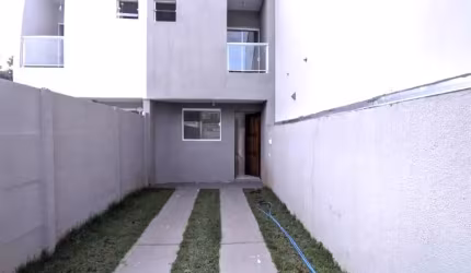 Apartamento Novo à Venda - Jardim Nathalie, Mogi das Cruzes/SP