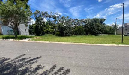 Lote Exclusivo à Venda no Condomínio Mosaico da Serra – R$ 349.000,00