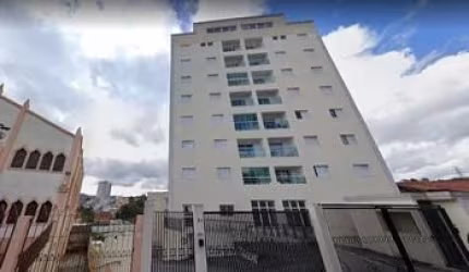 Apartamento à Venda – 3 Quartos | Região Central de Mogi das Cruzes