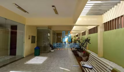 Loja para alugar, 35 m² por R$ 1.040,00/mês - Alecrim - Natal/RN