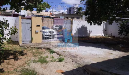Casa com 3 dormitórios à venda, 250 m² por R$ 600.000,02 - Tirol - Natal/RN