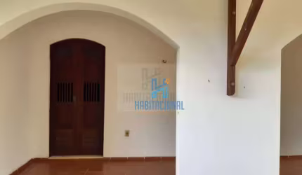 Casa com 4 dormitórios à venda, 358 m² por R$ 749.000,00 - Ponta Negra - Natal/RN