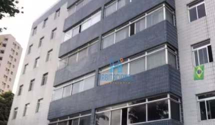 Apartamento com 4 dormitórios à venda, 179 m² por R$ 600.000,00 - Capim Macio - Natal/RN