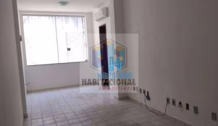 Prédio à venda, 400 m² por R$ 1.200.000,00 - Tirol - Natal/RN