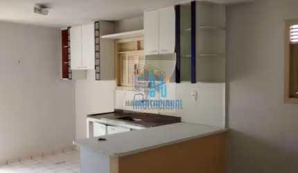 Casa com 2 dormitórios à venda, 196 m² por R$ 189.999,00 - Pitimbu - Natal/RN