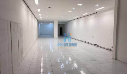 Prédio à venda, 752 m² por R$ 549.999,00 - Cidade Alta - Natal/RN