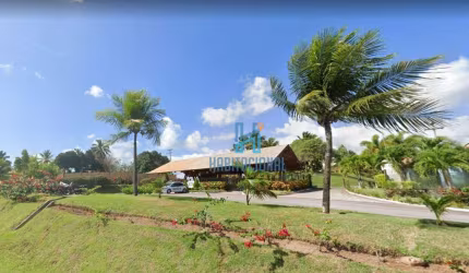 Terreno à venda, 360 m² por R$ 175.000,01 - Povoado de Pium - Nísia Floresta/RN